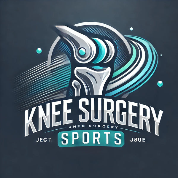 Knee Surgery Sports